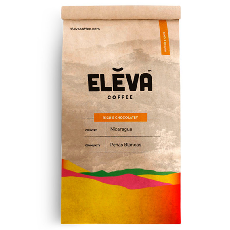 Nicaragua  1
